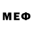 Метадон methadone Nastya Natochiy