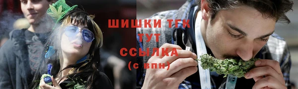 меф Осинники