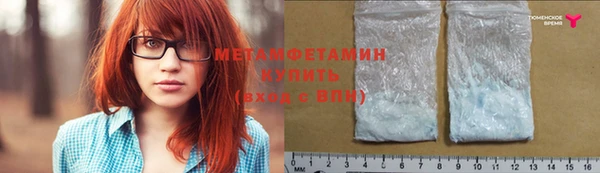 прущие грибы Осташков