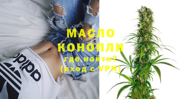 mix Остров