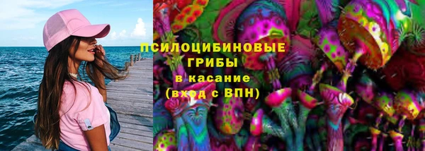 меф Осинники