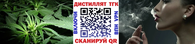 blacksprut ТОР  даркнет какой сайт  Дистиллят ТГК THC oil  Оханск 