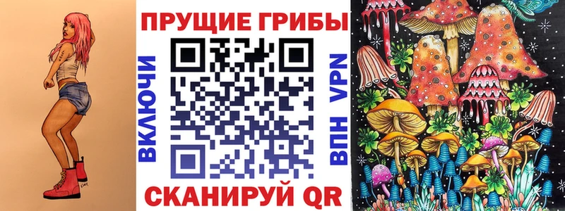 mega как зайти  Оханск  Псилоцибиновые грибы прущие грибы  закладки 